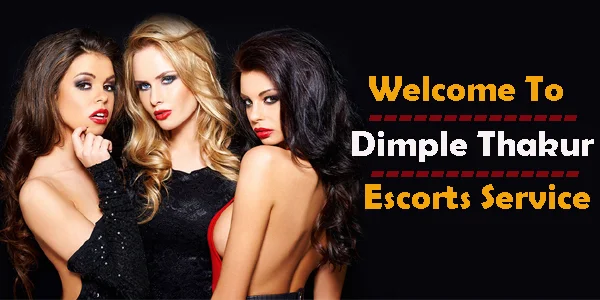 Call Girl Price Chennai